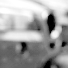 高速云端下载的短信测压平台