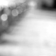 在线轰炸电话软件版