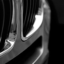 电话轰在线轰炸免费软件