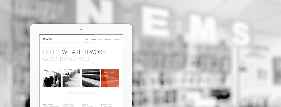 手机号轰炸平台