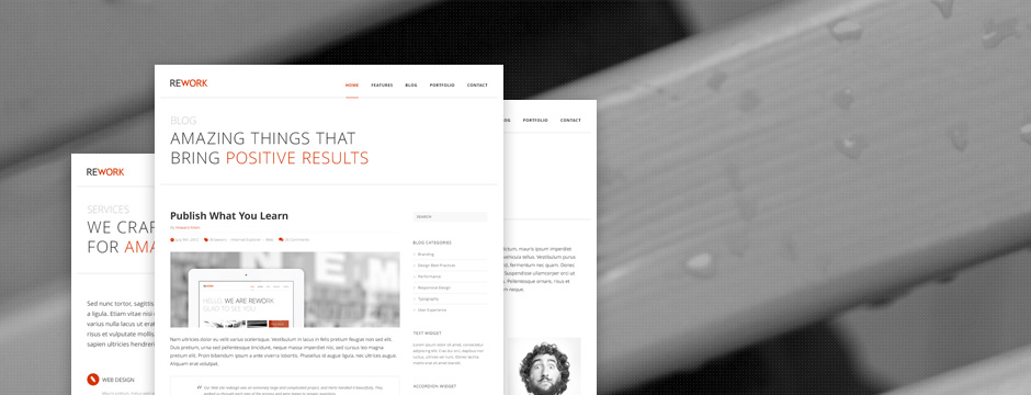 在线短信轰炸软件