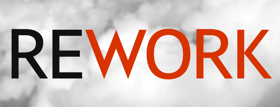 网络电话免费30分钟